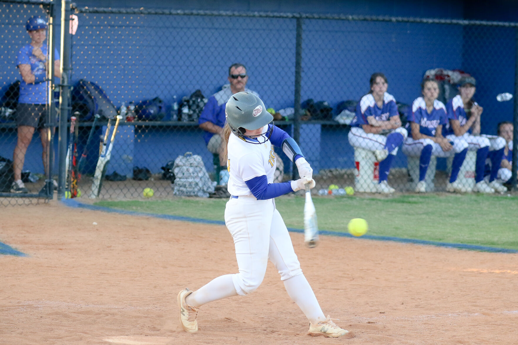 Softball (64).jpg
